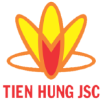 Tien Hung JSC
