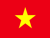Tiếng Việt