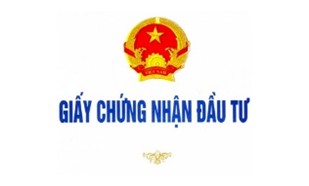 Thành lập