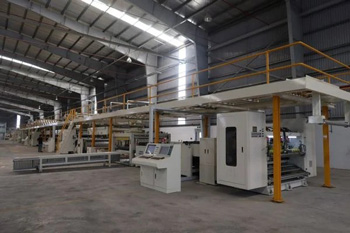 Di dời nhà máy
